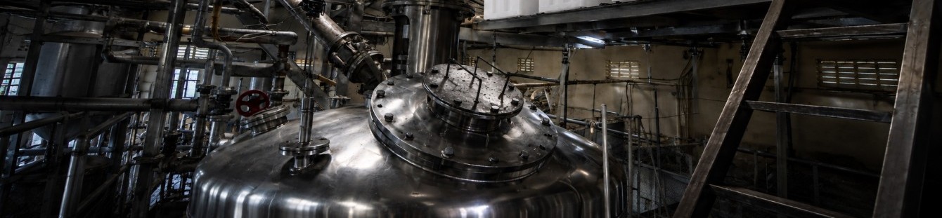 COLD-PROCESS PCE Technology