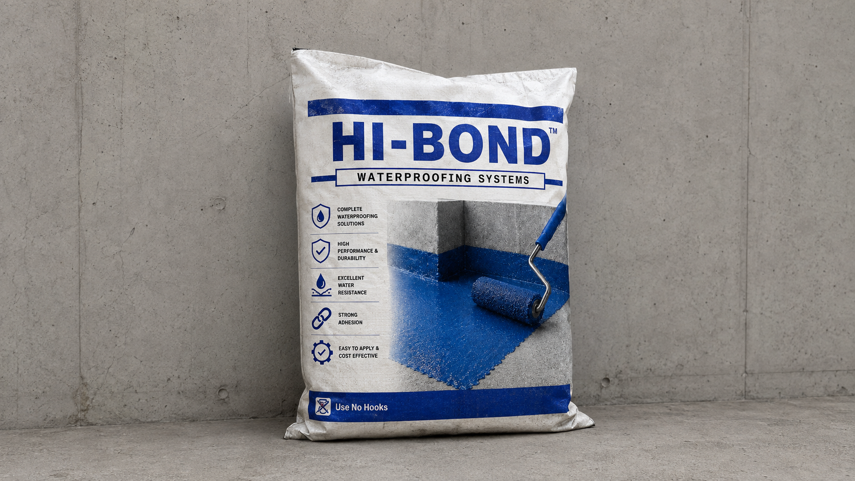 HI-CRYSTAL